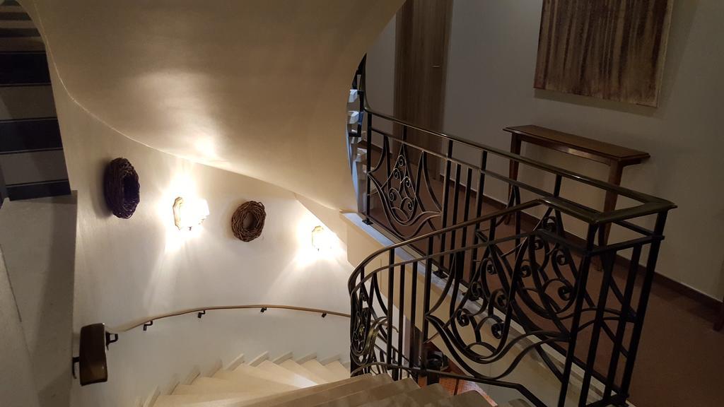 Chalet Sur Lesse Hotel Maissin Luaran gambar
