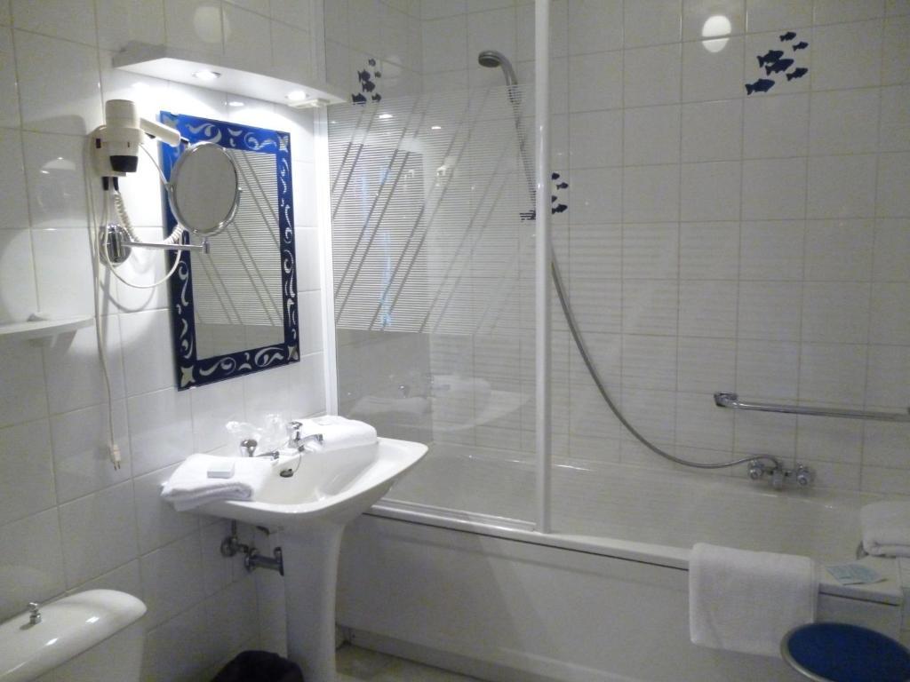 Chalet Sur Lesse Hotel Maissin Bilik gambar